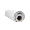 Ultraleichte 45GSM-Sublimationspapier-Jumbo-Rolle